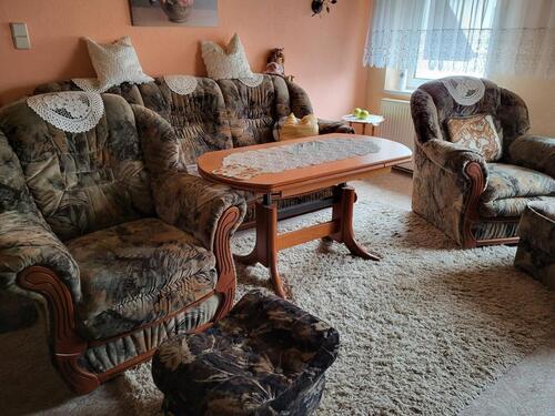 Foto - Ein Haus für Macher – Platz für Familie, Ideen und Herzensprojekt