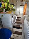 Foto - 4 Zimmer Reihenhaus zum Kaufen in Helbra