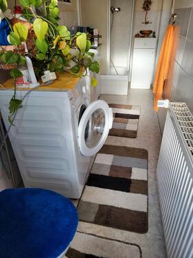 Foto - 4 Zimmer Reihenhaus zum Kaufen in Helbra