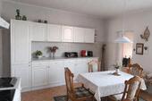 Foto - Reihenhaus in Helbra zum Kaufen