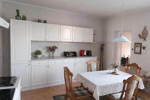 Foto - Reihenhaus in Helbra zum Kaufen