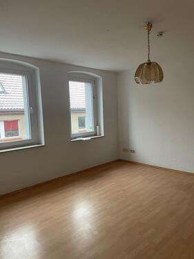 Foto - Charmante 4-Zimmer Erdgeschosswohnung mit Fußbodenheizung