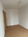 Foto - 4 Zimmer Erdgeschoßwohnung zur Miete in Herzberg (Elster)