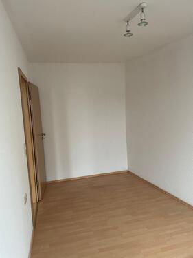 Foto - 4 Zimmer Erdgeschoßwohnung zur Miete in Herzberg (Elster)