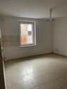 Foto - Erdgeschoßwohnung in Herzberg (Elster) zur Miete