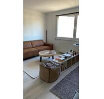 Moderne Mietwohnung TOP Lage Abgabe inkl. Küche & Möbel - Oberhausen Schmachtendorf