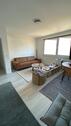 Foto - 3 Zimmer Etagenwohnung zur Miete in Oberhausen