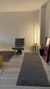 Foto - Etagenwohnung in Oberhausen zur Miete