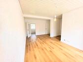 Foto - Etagenwohnung in Stuttgart zur Miete