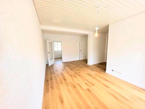 Foto - Etagenwohnung in Stuttgart zur Miete
