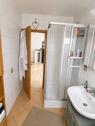 Foto - 2.5 Zimmer Dachgeschoßwohnung zur Miete in Bad Camberg