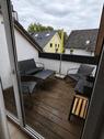 Foto - 2.5 Zimmer Dachgeschoßwohnung in Bad Camberg