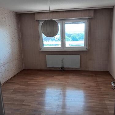 Foto - Gemütliche 3-Zimmerwohnung in Schwetzingen