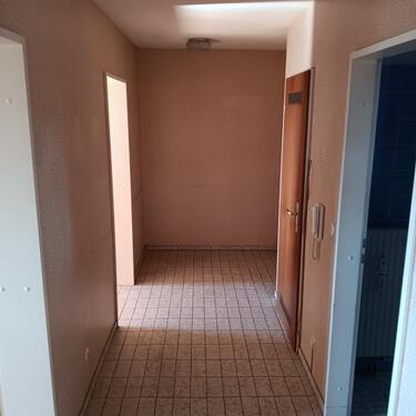 Foto - 3 Zimmer Etagenwohnung zum Kaufen in Schwetzingen