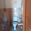 Foto - Etagenwohnung in Schwetzingen zum Kaufen