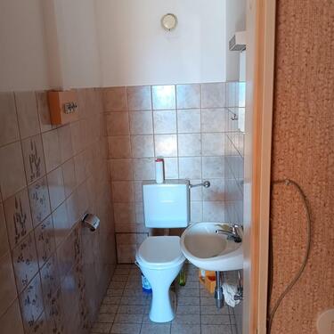 Foto - Etagenwohnung in Schwetzingen zum Kaufen