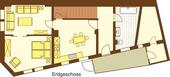 Foto - Einfamilienhaus zum Kaufen in Groitzsch