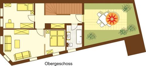Foto - Einfamilienhaus in Groitzsch