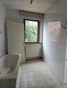 Foto - Einfamilienhaus in Groitzsch zum Kaufen