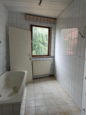 Foto - Einfamilienhaus in Groitzsch zum Kaufen