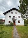 Foto - 7 Zimmer Einfamilienhaus zum Kaufen in Kienberg