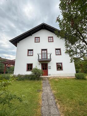 Foto - 7 Zimmer Einfamilienhaus zum Kaufen in Kienberg
