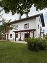 Foto - 7 Zimmer Einfamilienhaus in Kienberg