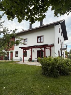 Foto - 7 Zimmer Einfamilienhaus in Kienberg