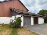 Foto - Einfamilienhaus in Kienberg zum Kaufen