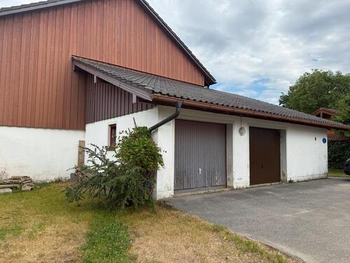 Foto - Einfamilienhaus in Kienberg zum Kaufen