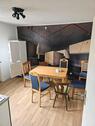 Foto - Etagenwohnung zur Miete in Großalmerode