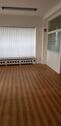Foto - andere in Bad Hersfeld