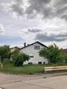 Foto - Freistehendes Einfamilienhaus - 420.000,00 EUR Kaufpreis,