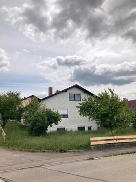 Foto - Freistehendes Einfamilienhaus - 420.000,00 EUR Kaufpreis,