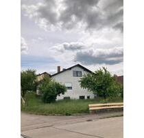 Freistehendes Einfamilienhaus - 420.000,00 EUR Kaufpreis, in Oberdolling (PLZ: 85129)