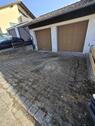 Foto - Einfamilienhaus zum Kaufen in Oberdolling