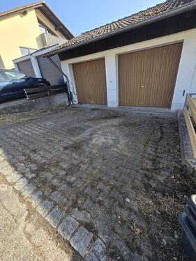 Foto - Einfamilienhaus zum Kaufen in Oberdolling