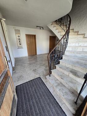 Foto - Einfamilienhaus in Oberdolling