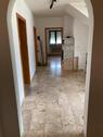 Foto - Einfamilienhaus in Oberdolling zum Kaufen