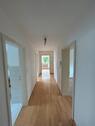 Foto - Zentral gelegene und helle 4 Zi- Terrassenwohnung mit Garten