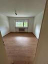 Foto - Etagenwohnung zur Miete in Bad Wurzach