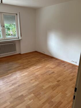 Foto - Etagenwohnung in Bad Wurzach
