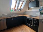 Foto - Etagenwohnung in Bad Driburg zur Miete