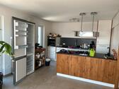 Foto - Etagenwohnung in Leutkirch im Allgäu zur Miete