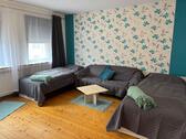 Foto - Einfamilienhaus in Kerpen zur Miete