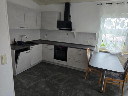 Foto - 2 Zimmer Wohnung - 850,00 EUR Kaltmiete,