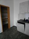 Foto - Etagenwohnung zur Miete in Rheinböllen