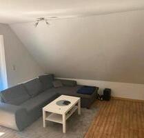 Gemütliche Singlewohnung - 580,00 EUR Kaltmiete, in Upgant-Schott (PLZ: 26529)