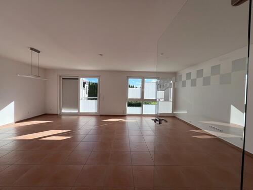 Foto - Helle 2-Zimmer-Wohnung in ruhiger Lage Nähe Stadtpark Gütersloh