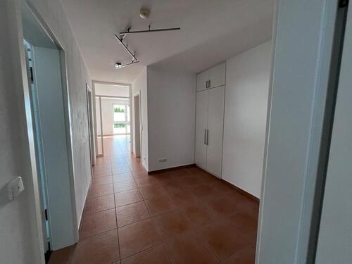 Foto - Etagenwohnung zur Miete in Gütersloh